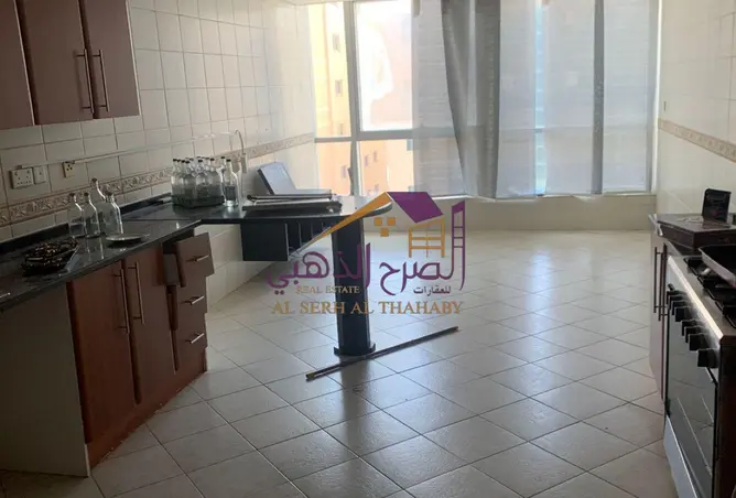 108599187 - Property Image 2