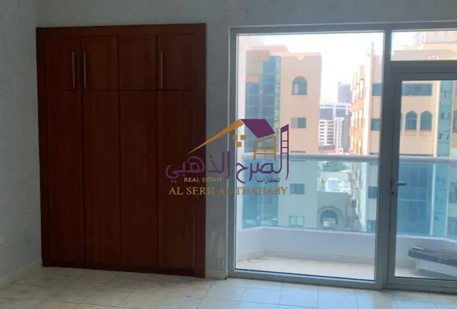 108599187 - Property Image 3