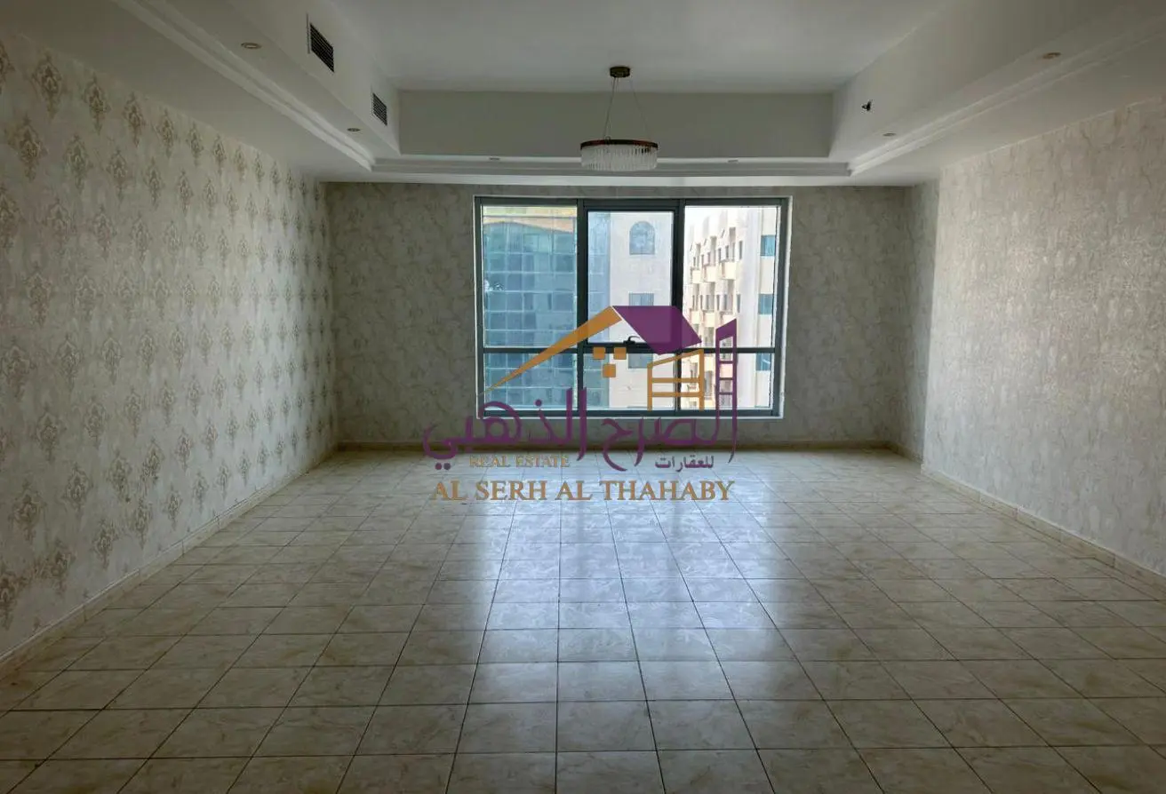 108599187 - Property Main Image