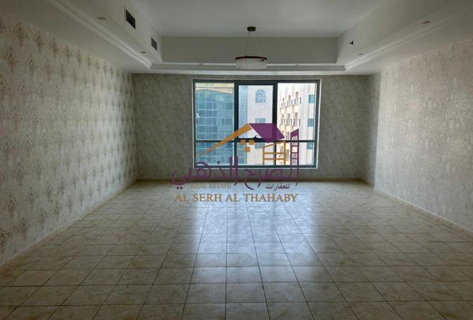 108599187 - الصورة الرئيسية للعقار
