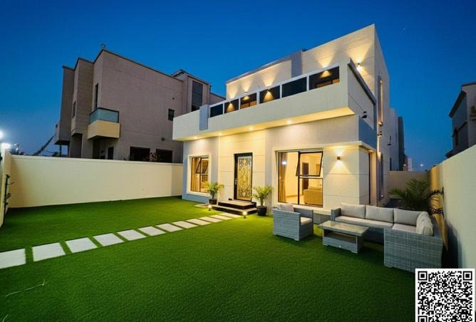 15985028 - الصورة الرئيسية للعقار