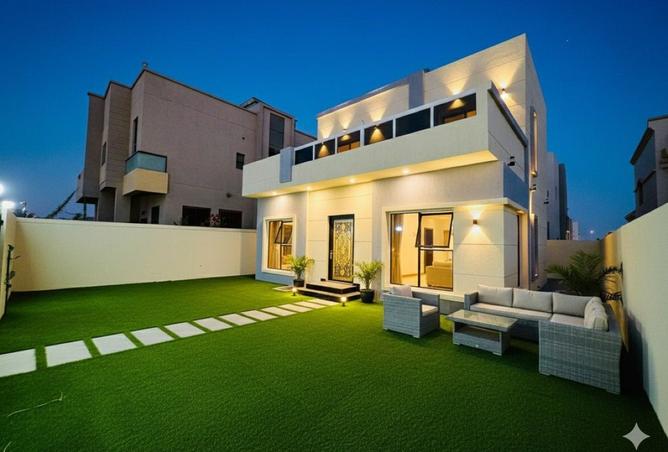 15985028 - صورة العقار 2