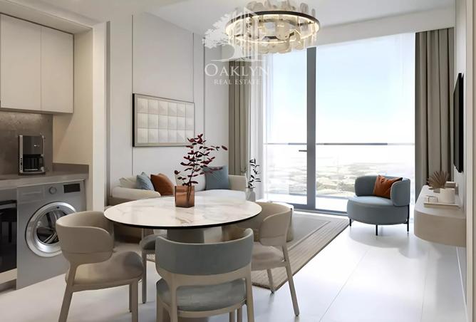 127477412 - Property Image 2