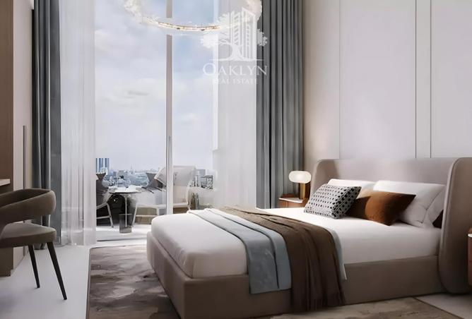 127477412 - Property Image 3