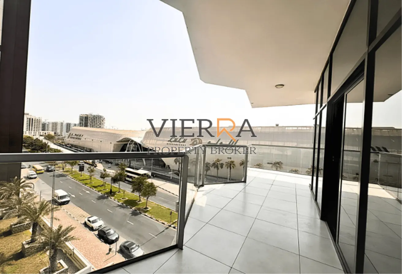150011156 - Property Main Image