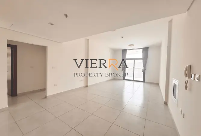 150011156 - Property Image 2