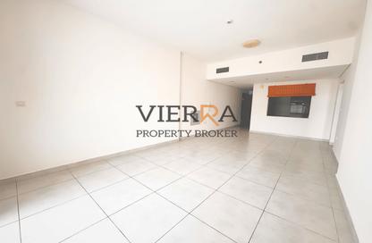 Apartment - 2 for rent in Binghatti Stars - Dubai Silicon Oasis - Dubai