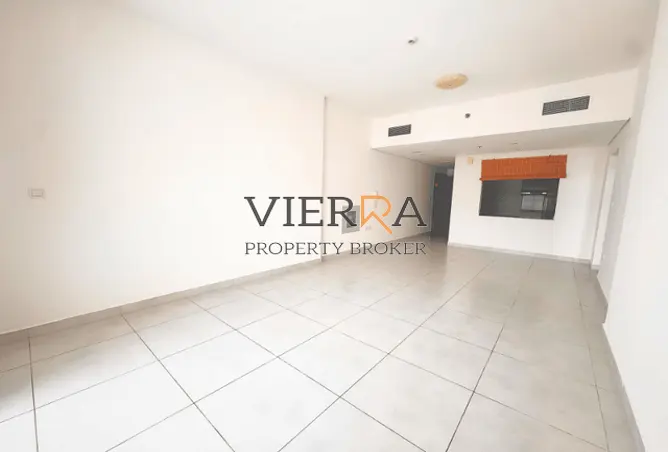 150011156 - Property Image 3