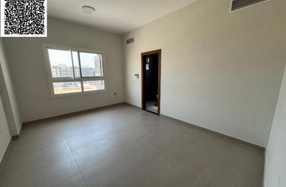 Apartment - 2 Bedrooms - 3 Bathrooms for rent in Al Jurf 3 - Al Jurf - Ajman Downtown - Ajman