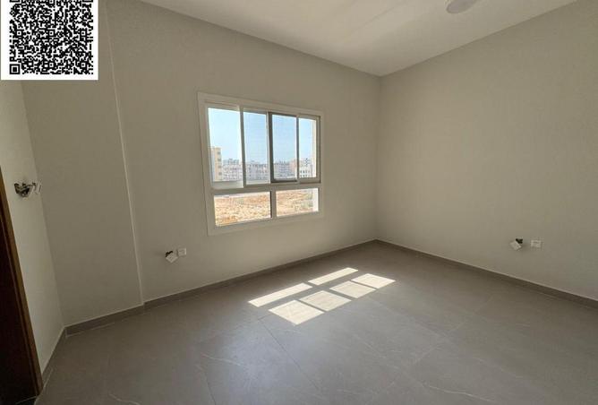 113270076 - Property Image 3
