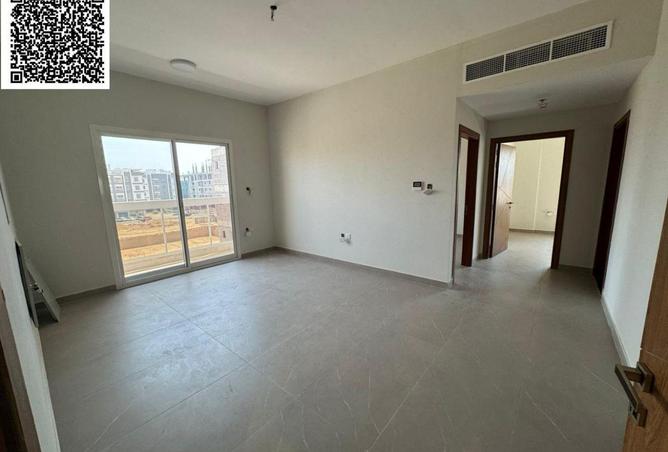 113270076 - Property Main Image