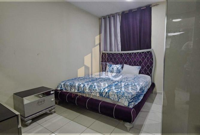 74231483 - Property Image 3