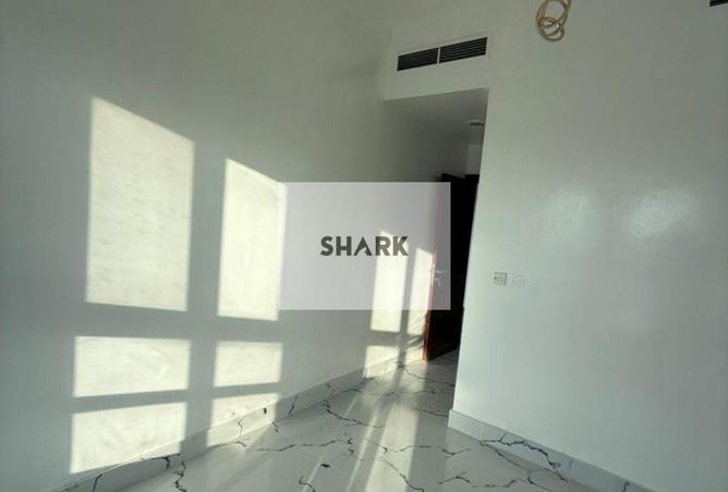 55759378 - Property Image 3