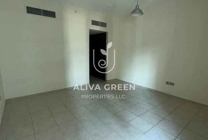 145093881 - Property Image 3