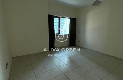Apartment - 1 - 2 for rent in Executive Tower B - Executive Towers - Business Bay - Dubai Apartment - 1 - 2 for rent in Executive Tower B - Executive Towers - Business Bay - Dubai