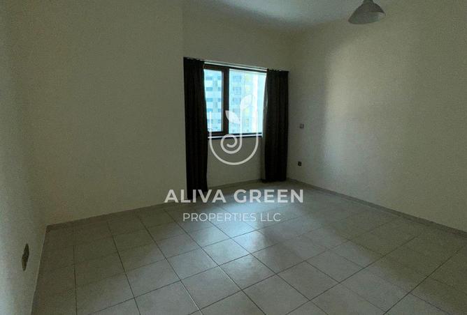 145093881 - Property Image 2