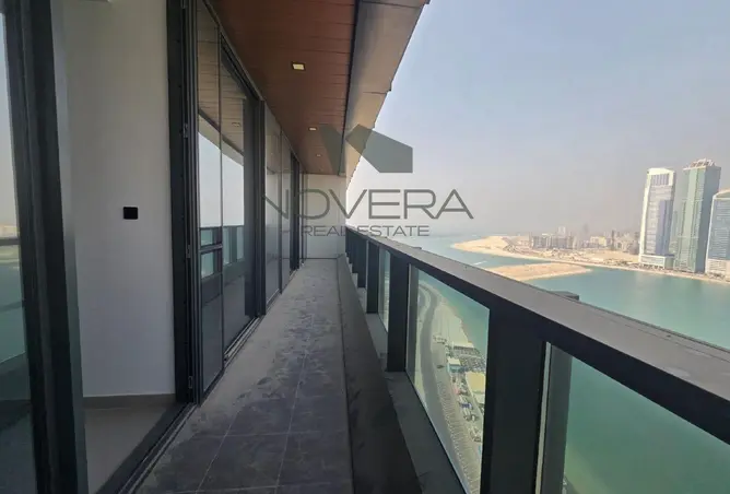 156157645 - صورة العقار 3