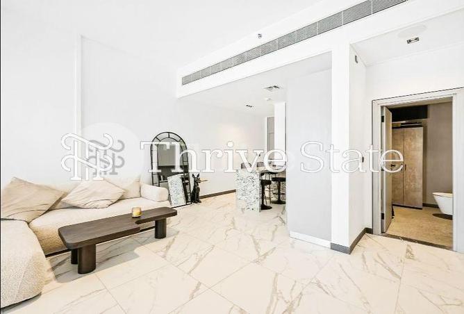 92707965 - Property Image 2