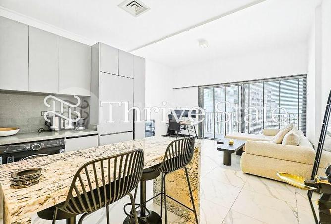 92707965 - Property Image 3