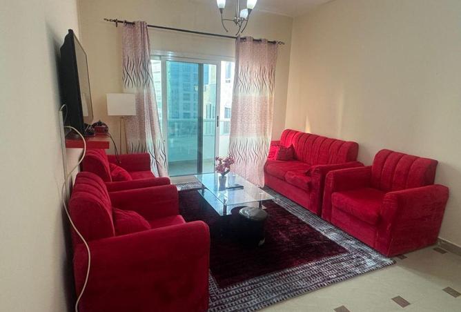 80276024 - Property Image 3