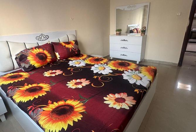 80276024 - Property Main Image