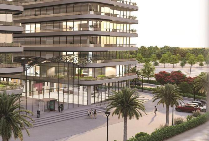 74251257 - Property Image 3