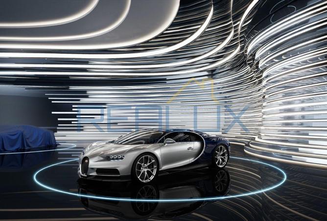 54975996 - Property Image 3