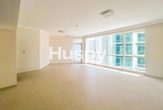 125180749 - Property Image 2