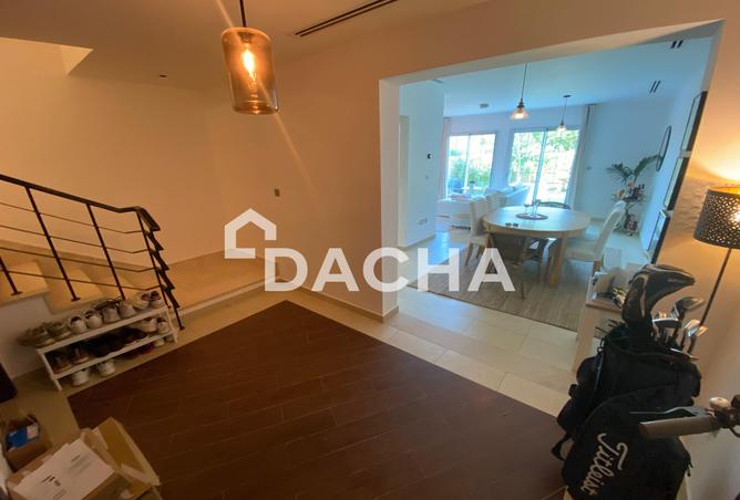 71119446 - Property Image 2