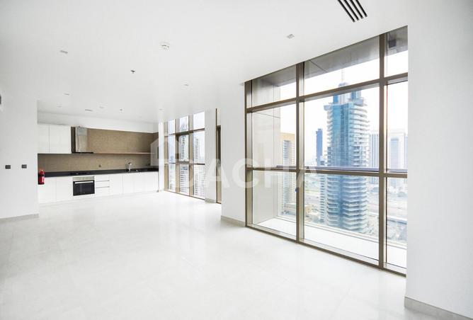 16289357 - صورة العقار 3