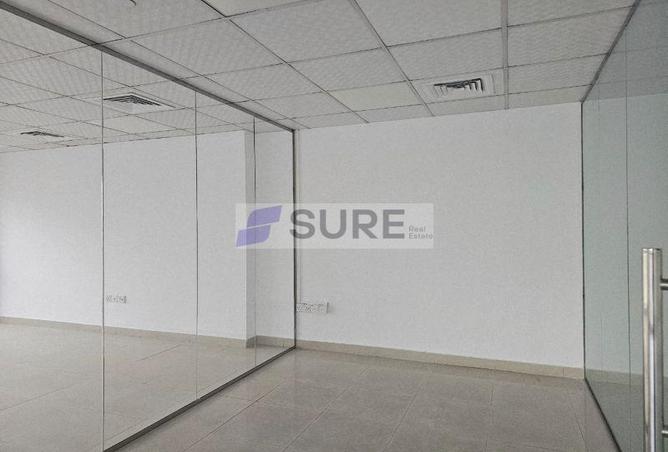 16165319 - Property Image 2