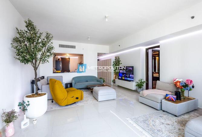 16161226 - Property Image 2