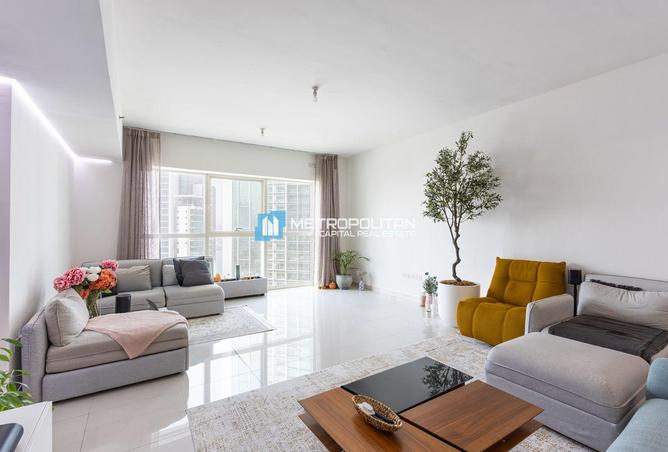 16161226 - Property Main Image