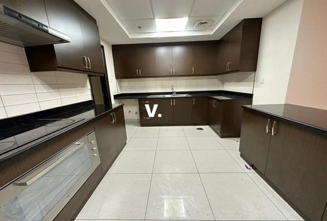 88759535 - صورة العقار 3