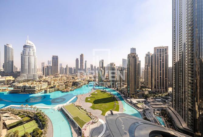 61662827 - Property Image 3