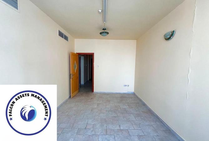 132497957 - Property Image 3
