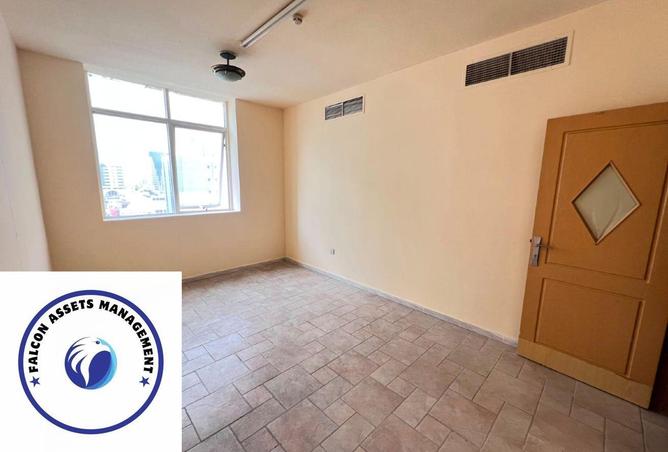 132497957 - Property Image 2
