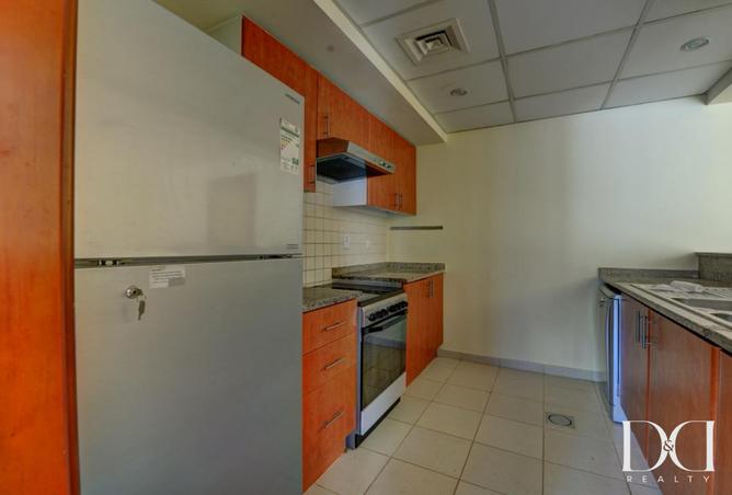 59357022 - صورة العقار 3