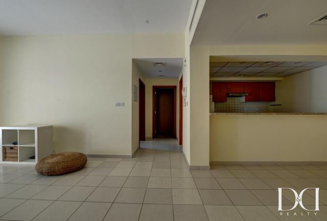 59357022 - صورة العقار 2