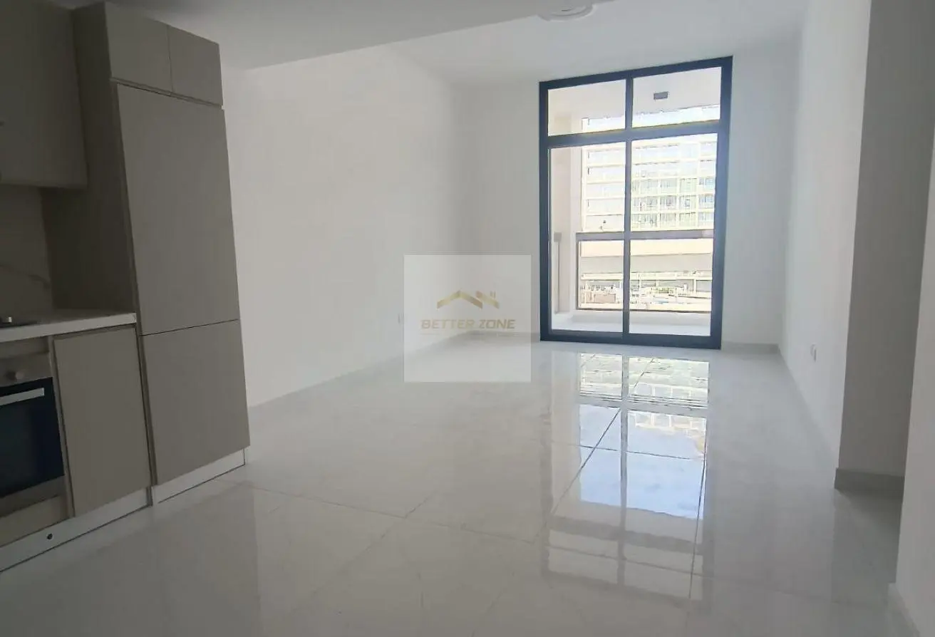 159141946 - Property Main Image