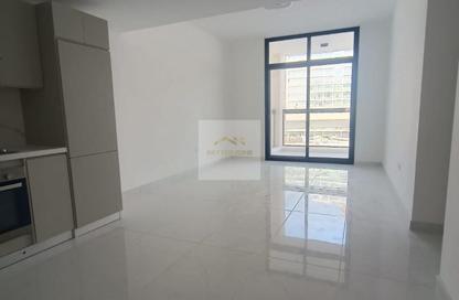 Apartment - 2 - 3 for rent in Equiti Home A - Equiti Home - Al Furjan - Dubai