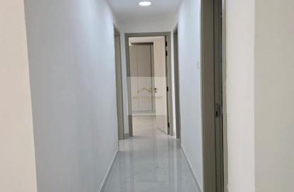 Apartment - 2 - 3 for rent in Equiti Home A - Equiti Home - Al Furjan - Dubai Apartment - 2 - 3 for rent in Equiti Home A - Equiti Home - Al Furjan - Dubai
