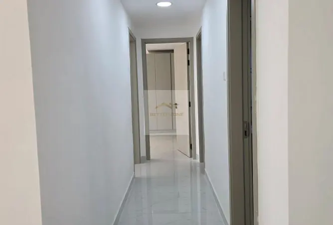 159141946 - Property Image 3