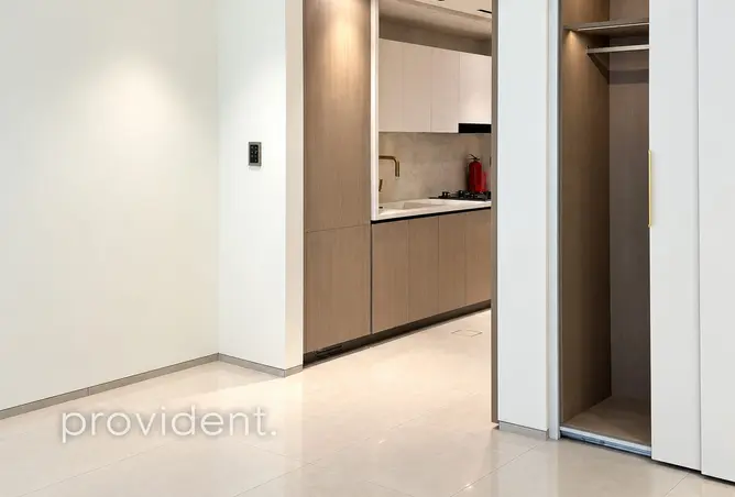155087510 - Property Image 2