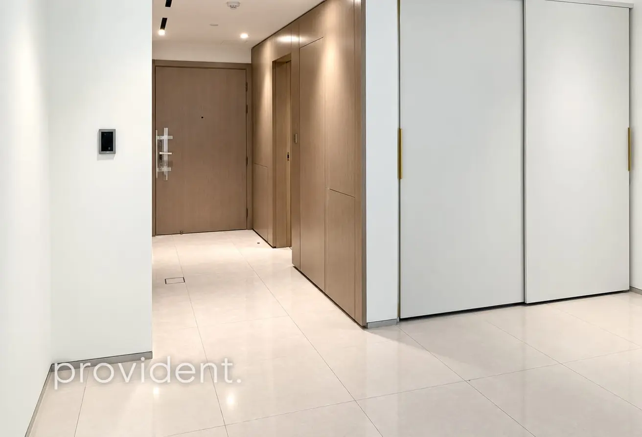 155087510 - Property Main Image