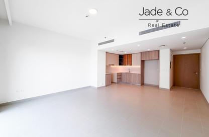 Apartment - 2 Bedrooms - 2 Bathrooms for rent in Park Field Tower 2 - Park Field - Dubai Hills Estate - Dubai Apartment - 2 Bedrooms - 2 Bathrooms for rent in Park Field Tower 2 - Park Field - Dubai Hills Estate - Dubai