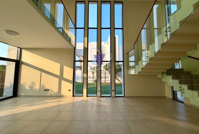 16008593 - Property Image 3