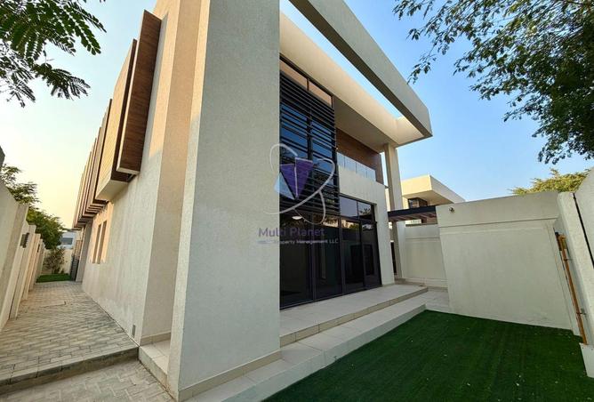 16008593 - Property Image 2