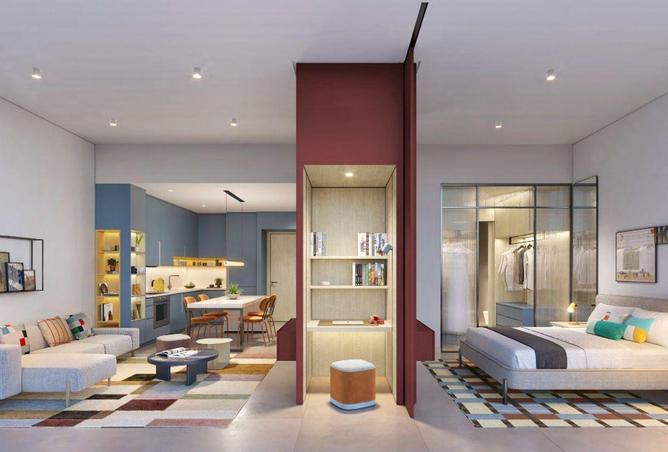 62065336 - Property Image 2