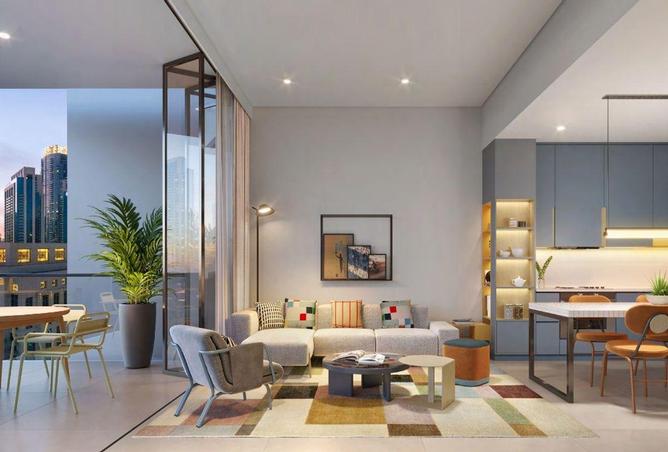 62065336 - Property Image 3